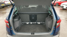 Skoda Karoq 1.5 TSI SE L 5dr Petrol Estate